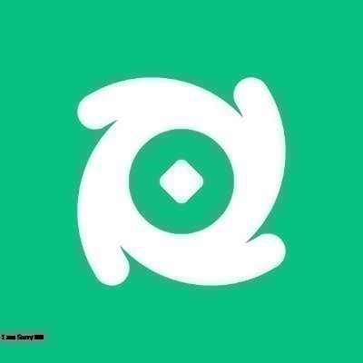 Halo Wallet Icon